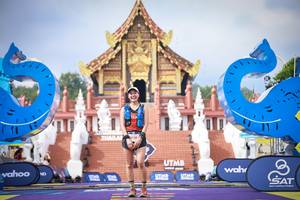 BIB: 5128
                            <button type="button" onclick="openModal(22698177)" class="btn btn-primary btn-sm float-right btn-popup" data-toggle="modal" data-target=".modal-high-quality">
                        <i class="fas fa-shopping-cart"></i> Add to Cart
                    </button>
                                            <button type="button" onclick="isThisMe(22698177, true)" class="btn btn-success btn-sm float-right btn-popup btn-isme hidden" data-toggle="tooltip" data-placement="bottom" title="นี่คือรูปของคุณใช่ไหม คลิกที่นี่เพื่อเอาเข้าอัลบั้ม">
                        <i class="fas fa-plus"></i> Add to album
                    </button>
                    <button type="button" onclick="isThisMe(22698177, false)" class="btn btn-warning btn-sm float-right btn-popup btn-isnotme hidden">
                        <i class="fas fa-ban"></i> Remove from album
                    </button>